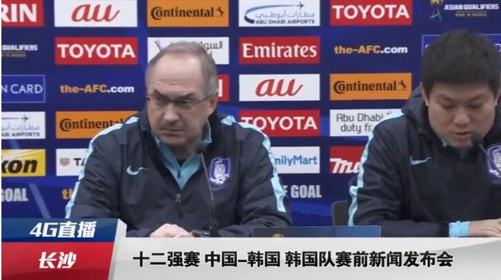 成人小视频免费看